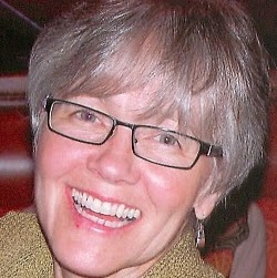 Sharon Sherwood Photo 19