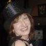 Donna Pate Photo 16