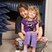 Michelle Chambers Photo 8
