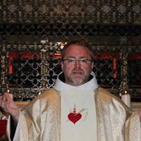 Joseph Arsenault Photo 40