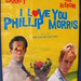 Phillip Morris Photo 10