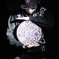 Chen Sui Photo 10