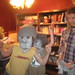 John Mattson Photo 12