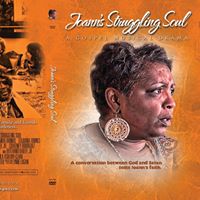 Janice Durant Photo 5
