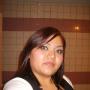Judith Cardenas Photo 14