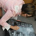Jenny Bergmann Photo 15