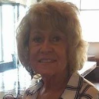 Mary Boozer Photo 32