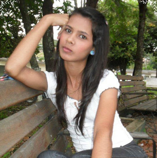 Julian Vera Photo 5