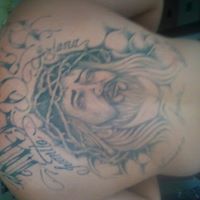 Adan Mejia Photo 4