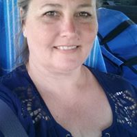 Laura Lackey Photo 15