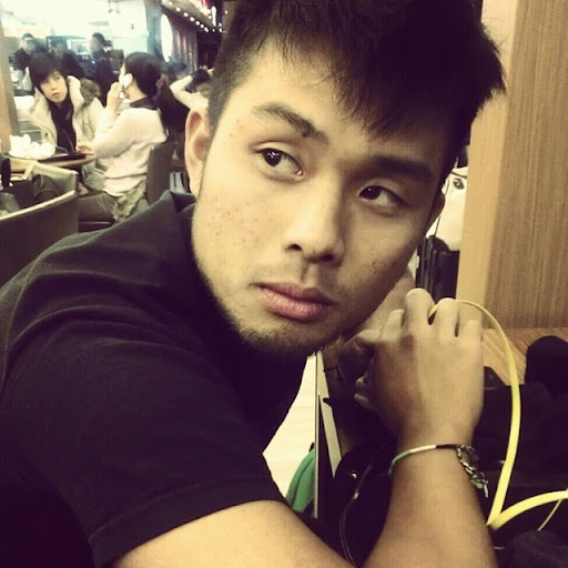 James Pham Photo 6