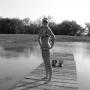 Sarah Newton Photo 47