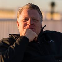 Michael Weaver Photo 31