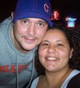 Nicole Mclaughlin Photo 15