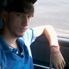 Steven Carlton Photo 39