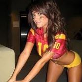 Melanie Campos Photo 5