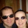Chad Mccall Photo 36