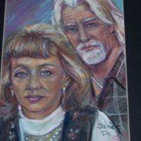 Janice Conner Photo 7