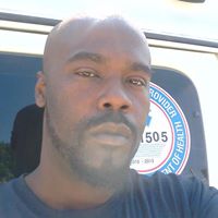 Willie Simpson Photo 29