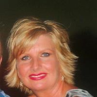 Alisa Clark Photo 19