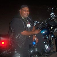 Clifton Watson Photo 3
