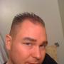 Mike Lane Photo 40