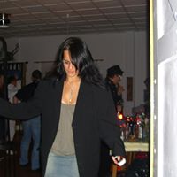 Stephanie Ho Photo 44