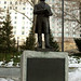 Joseph Joseph Photo 40