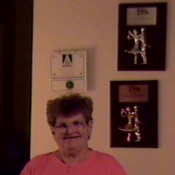Eileen Boyle Photo 10