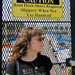 Teresa Sanford Photo 17