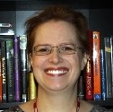 Kelly Peterson Photo 41