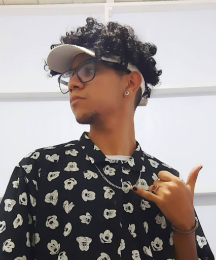 Guilherme Daniel Photo 5