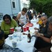 Debbie Sylvester Photo 22