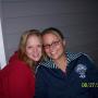Stephanie Schaffer Photo 22