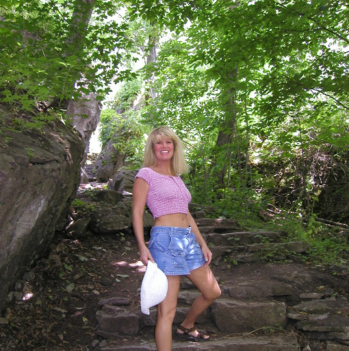 Debra Wheeler Photo 11