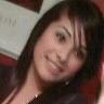 Mayra Requeno Photo 3