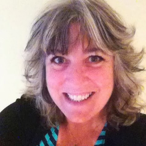Michelle Tierney Photo 31