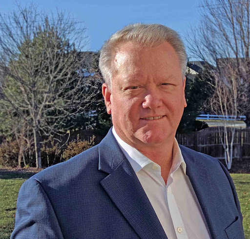 Timothy Manning Photo 31