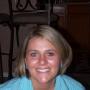 Brenda Hicks Photo 9
