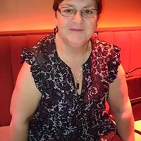 Alison Mcintyre Photo 10