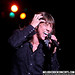 Jeff Keith Photo 26