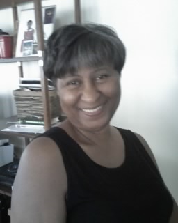 Brenda Carter Photo 21
