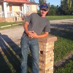 Robert Moffitt Photo 47