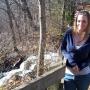 Melissa Strickland Photo 17