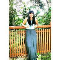 Christina Bartolome Photo 8
