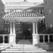 Richard Marrs Photo 21
