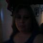 Diana Cummings Photo 19