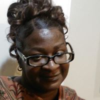 Venus Young Photo 14