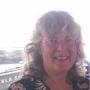 Sharon Whitlock Photo 23