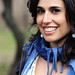 Eva Navarrete Photo 16